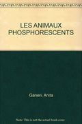 Les animaux phosphorescents
