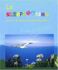 Le scrapbooking