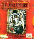 Le Apollinaire
