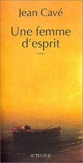 Une femme d'esprit