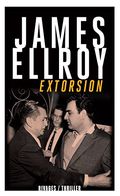 extorsion