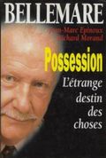 La maîtresse au piquet