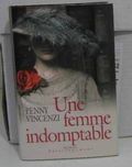 Une femme indomptable