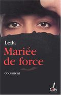 Mariée de force. 