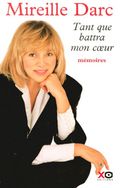 Tant que battra mon coeur