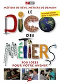 Le DICO des métiers