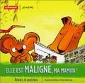 Elle est maligne, ma maman !