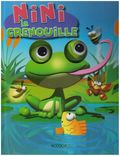 Nini la grenouille. 