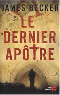 Le dernier apotre. 