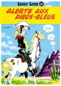 Alerte aux pieds-bleus