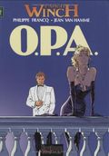 O. P. A. 