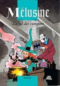 le bal des vampires