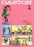 Gaston 1