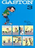Gaston 3