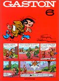 Gaston 6