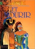 . . . et mourir