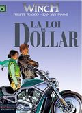 La Loi du  Dollar