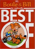 En vadrouille,