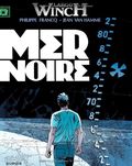 Mer noire.   n 17