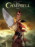 les campbell inferno 1