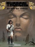 Au-delà des ombres