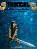 L'enfant des étoiles