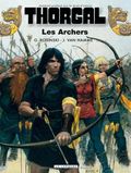 Les Archers