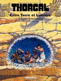 Entre Terre et Lumière