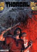 Arachnéa