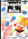 De l'art ou du cochon