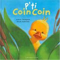 P'ti Coin Coin