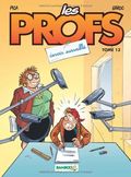 Devoir surveillé.   n°13