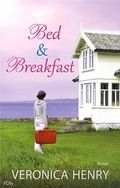 Bed et Breakfast. 