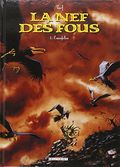 Eauxfolles