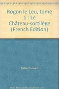 Le château-sortilège