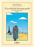 A la recherche du temps perdu