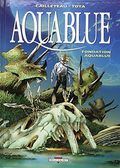 Fondation Aquablue