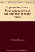 Copain des chats