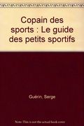 Copain des sports