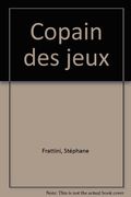 Copain des jeux