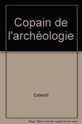 Copain de l'archéologie