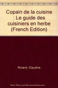 Copain de la cuisine