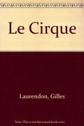 Le cirque