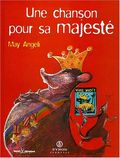 Une chanson pour sa majesté
