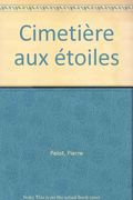 Cimetière aux étoiles