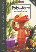 Pots de terre