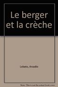 Le berger et la crèche