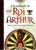 A la recherche du Roi Arthur