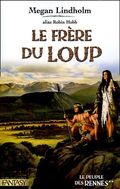 Le Frère du Loup