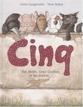 Cinq